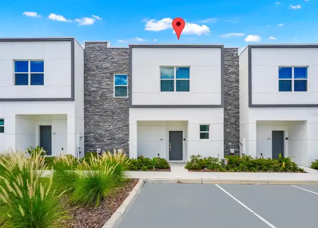 Property at 363 Famagusta Dr, Davenport, FL, 33896, 5 beds, 4 baths, [object Object]