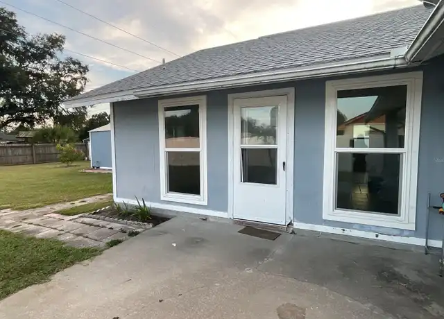 Property at 8026 Brocatel Ct, Orlando, FL, 32822, 2 beds, 1 bath, [object Object]