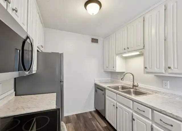 Property at 1216 Baylor Ave Unit LABS 1216 Baylor Ave, 209 35979072605, Waco, TX, 76706, 2 beds, 2 baths, [object Object]