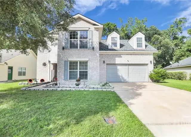 Property at 136 Meadowside Ln, Savannah, GA, 31405, 4 beds, 3.5 baths, [object Object]