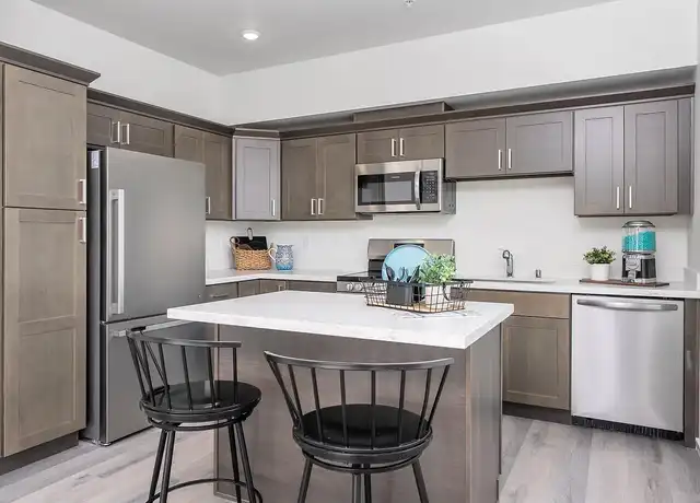 Property at Blueberry Apartments - 1481 SE Blueberry Rd, Port Orchard, WA, 98366, 1-2 bed, 1-2 bath, [object Object]