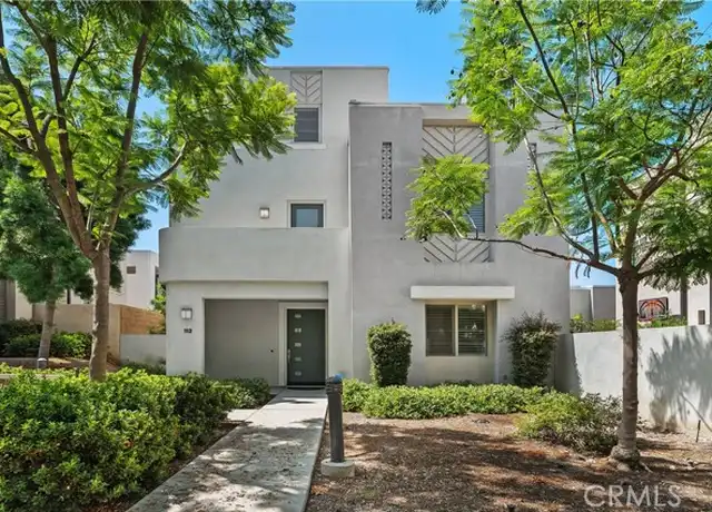 Property at 112 Menkar, Irvine, CA, 92618, 3 beds, 3 baths, [object Object]