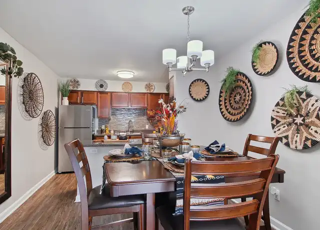 Property at Emerald Pointe Apartment Homes - 2700 Whitney Ave, Harvey, LA, 70058, 0-3 beds, 1-2 bath, [object Object]