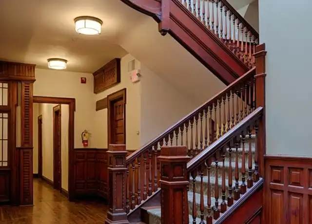 Property at 1605 Hennepin Ave #35, Minneapolis, MN, 55403, 0 beds, 1 bath, [object Object]