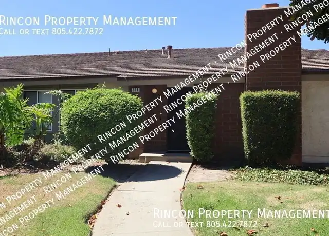 Property at 508 Holly Ave, Oxnard, CA, 93036, 2 beds, 2 baths, [object Object]