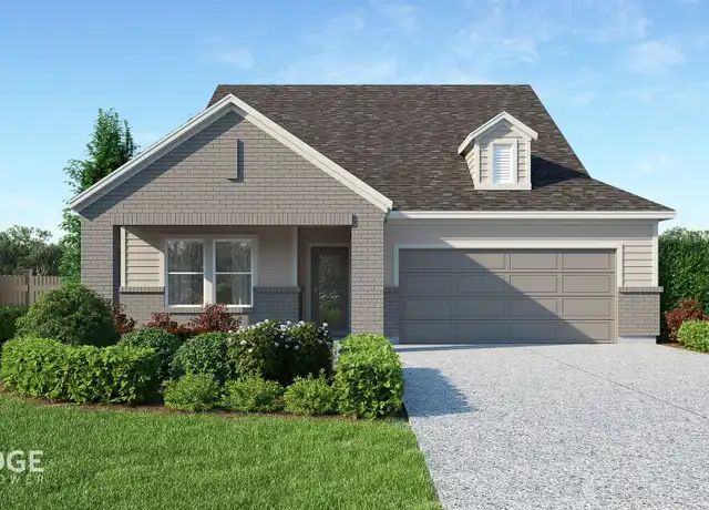 Property at 522 Rock Meadow Ln, Temple, TX, 76502, 3 beds, 2 baths, [object Object]