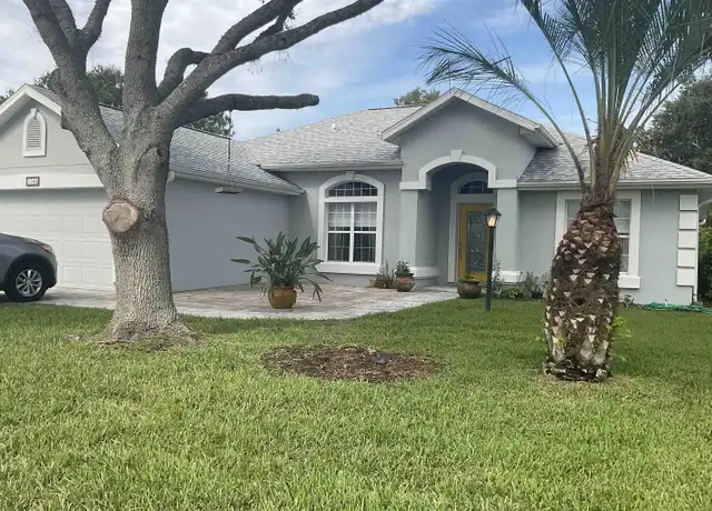 Property at 1144 Compass Row, Saint Augustine, FL, 32080, 3 beds, 2 baths, [object Object]