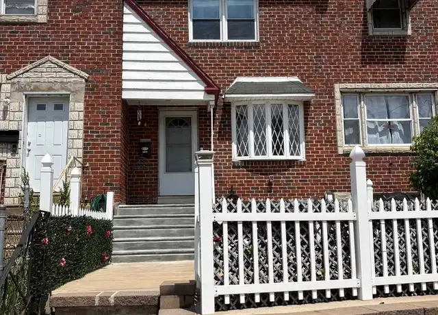 Property at 4547 Tolbut St, Philadelphia, PA, 19136, 3 beds, 1.5 baths, [object Object]