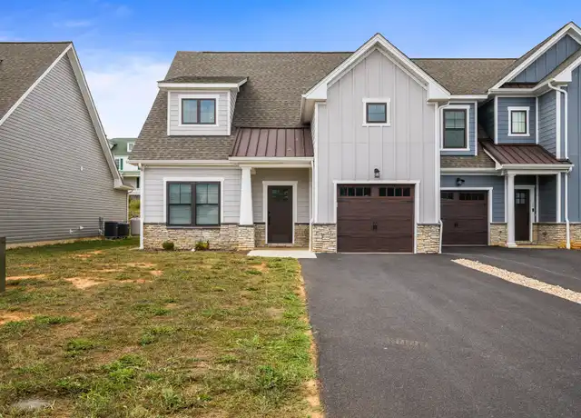 Property at 26 Kiley Ln Unit 26, Stuarts Draft, VA, 24477, 3 beds, 2.5 baths, [object Object]