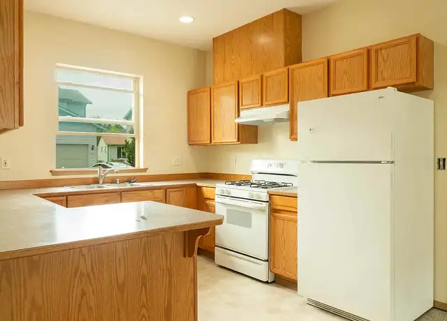 Photo of 2251 Michigan St, Bellingham, WA 98229