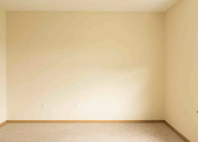 Photo of 2251 Michigan St, Bellingham, WA 98229
