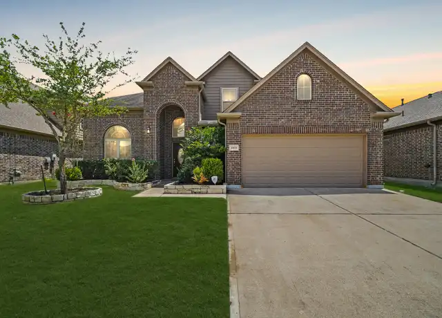Property at 19119 Arcadia Cove Ct, Cypress, TX, 77429, 4 beds, 3.5 baths, [object Object]