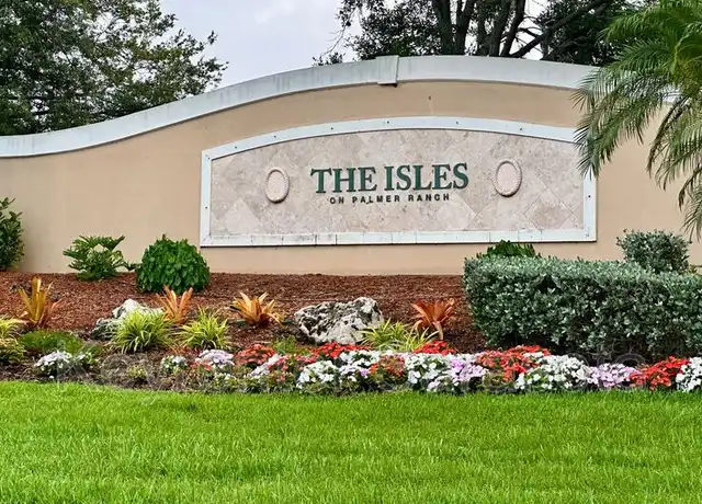 Property at 6090 Benevento Dr, Sarasota, FL, 34238, 3 beds, 2 baths, [object Object]