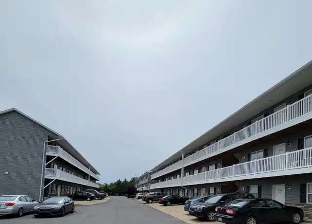 Property at 5202 Kaustin Dr, Morgantown, WV, 26501, 2 beds, 2 baths, [object Object]