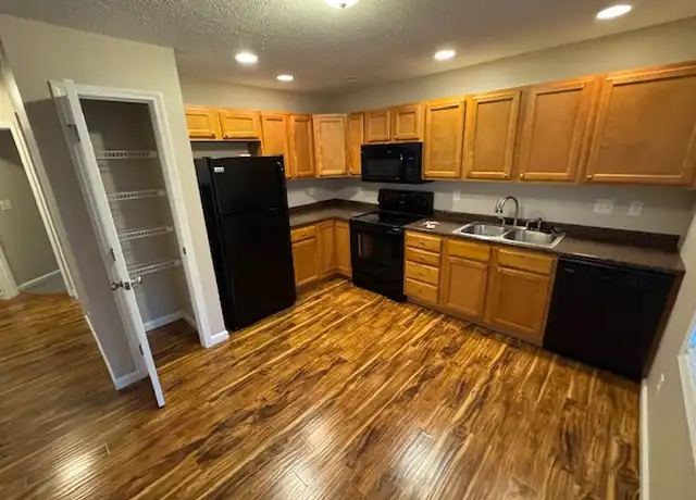 Property at 5202 Kaustin Dr, Morgantown, WV, 26501, 2 beds, 2 baths, [object Object]