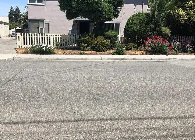 Property at 98 Church St Unit 6, Mountain View, CA, 94041, 1 bed, 1 bath, [object Object]