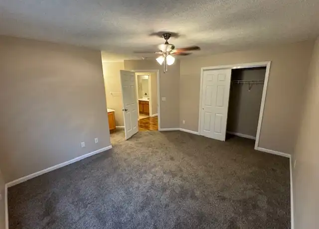Property at 5202 Kaustin Dr, Morgantown, WV, 26501, 2 beds, 2 baths, [object Object]