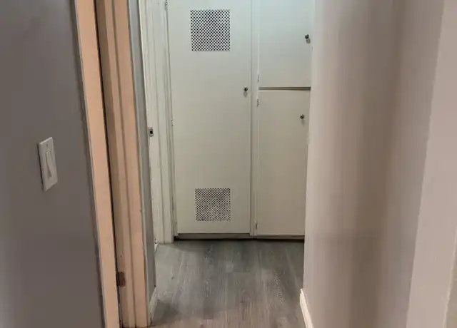 Property at 1027 W E St, Ontario, CA, 91762, 2 beds, 1 bath, [object Object]