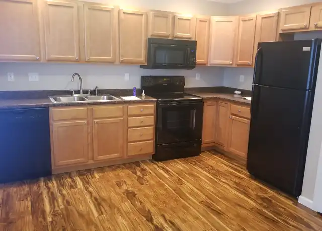 Property at 5202 Kaustin Dr, Morgantown, WV, 26501, 2 beds, 2 baths, [object Object]