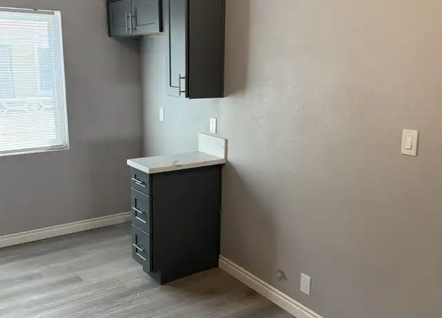Property at 1027 W E St, Ontario, CA, 91762, 2 beds, 1 bath, [object Object]