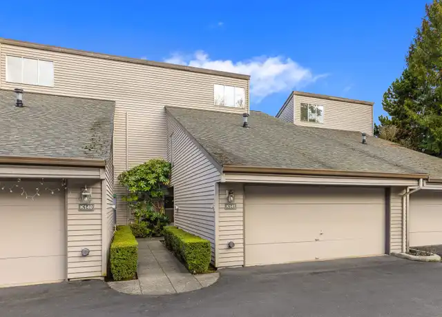 Property at 7250 Old Redmond Rd Unit K141, Redmond, WA, 98052, 2 beds, 2.5 baths, [object Object]