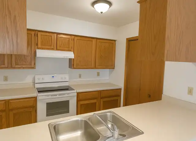 Property at 2285 S Thompson Dr Unit 1, Madison, WI, 53716, 3 beds, 2 baths, [object Object]