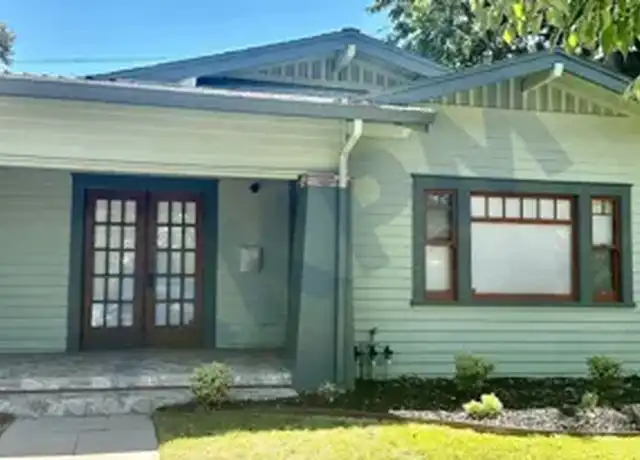 Property at 1234 W Harding Way, Stockton, CA, 95203, 2 beds, 1 bath, [object Object]