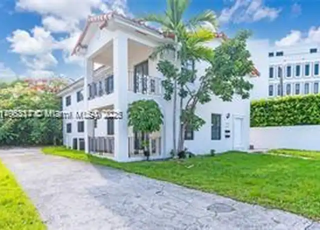 Property at 3220 S Le Jeune Rd #3220, Miami, FL, 33134, 3 beds, 2 baths, [object Object]