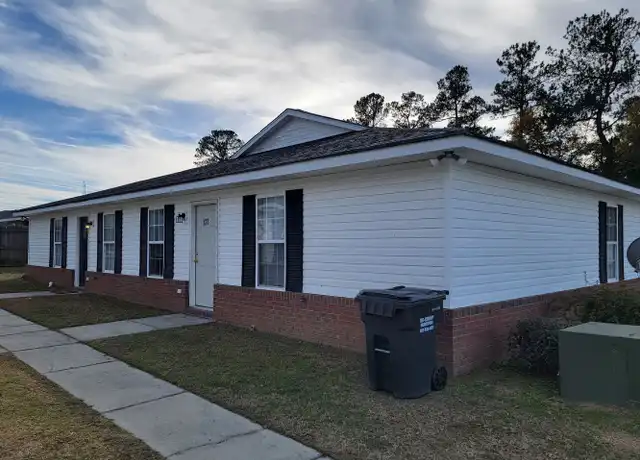 Property at 131 Keyport Ct Unit 133, Orangeburg, SC, 29118, 2 beds, 2 baths, [object Object]