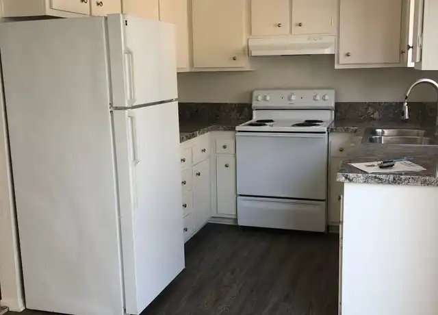 Property at 820 E Canon Perdido St Unit 820-12, Santa Barbara, CA, 93103, 1 bed, 1 bath, [object Object]