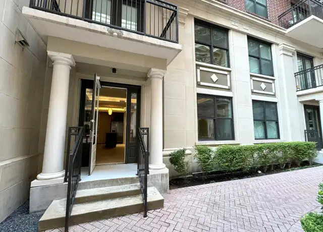 Property at 2303 Mid Ln Unit 110, Houston, TX, 77027, 2 beds, 2.5 baths, [object Object]