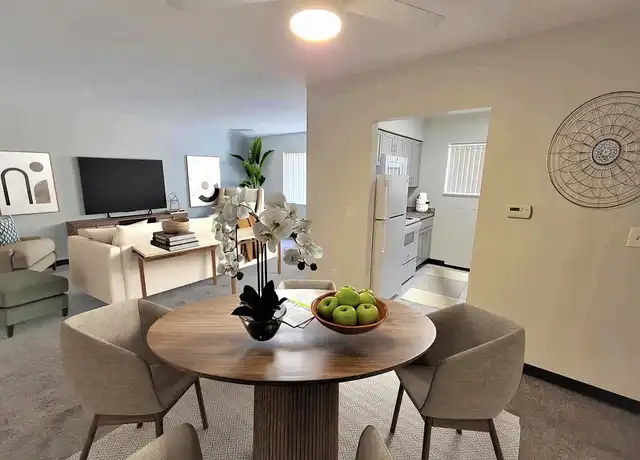 Property at 1112 Mount Royal Blvd Unit 303, Pittsburgh, PA, 15223, 1 bed, 1 bath, [object Object]