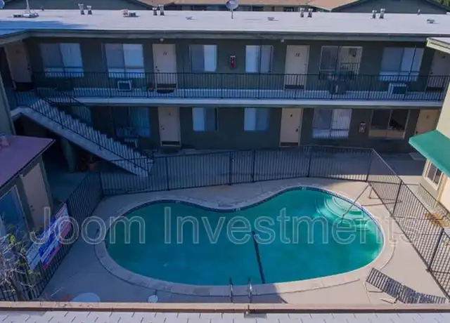 Property at 350 S Sierra Madre Blvd Unit 2, Pasadena, CA, 91107, 1 bed, 1 bath, [object Object]