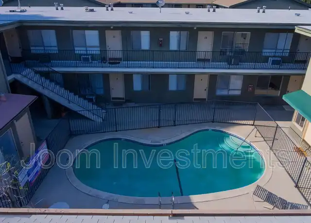 Property at 350 S Sierra Madre Blvd Unit 2, Pasadena, CA, 91107, 1 bed, 1 bath, [object Object]
