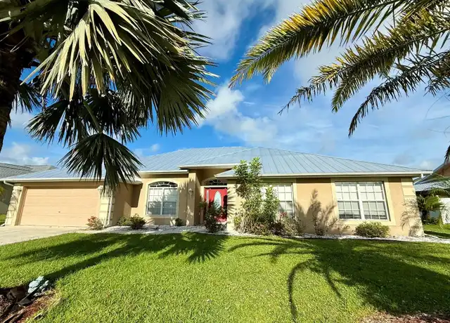 Property at 65 Pepe Ct, Punta Gorda, FL, 33983, 4 beds, 3 baths, [object Object]