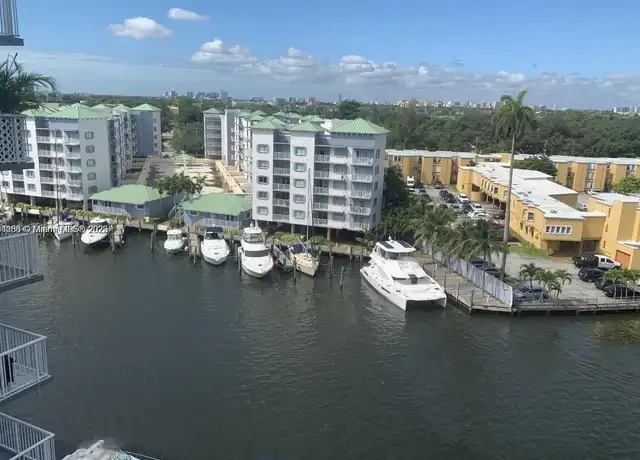 Property at 1800 NW 24th Ave #907, Miami, FL, 33125, 2 beds, 1.5 baths, [object Object]