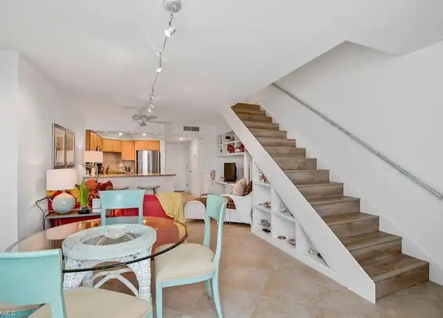 Property at 5 Bluebill Ave Unit 505/605, Naples, FL, 34108, 2 beds, 2.5 baths, [object Object]
