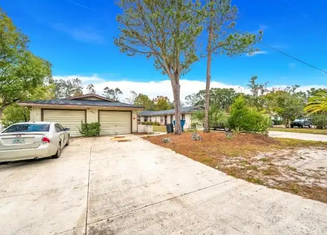 Property at 1273 Sylvia Ave, Spring Hill, FL, 34606, 2 beds, 1 bath, [object Object]