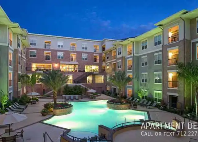 Property at 1339 Old Spanish Trl Unit 414, Houston, TX, 77054, 2 beds, 2 baths, [object Object]