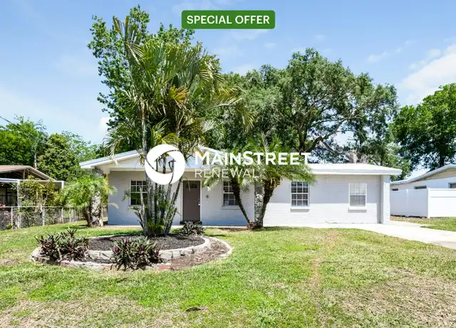 Property at 1012 Briarwood Rd, Brandon, FL, 33511, 3 beds, 2 baths, [object Object]