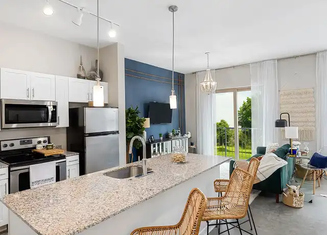 Property at Riviera at Seaside - 1405 Long Grove Dr, Mt Pleasant, SC, 29464, 0-3 beds, 1-3 bath, [object Object]