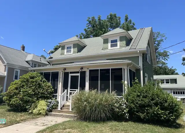 Property at 21 Summer St Unit 21, Mansfield, MA, 02048, 2 beds, 1 bath, [object Object]