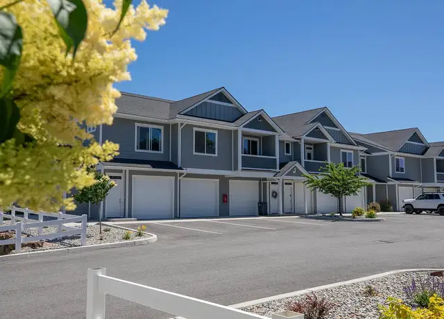 Photo of 16511 E Sprague Ave, Spokane Valley, WA 99037