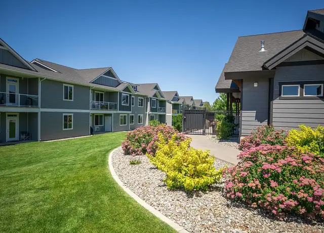 Photo of 16511 E Sprague Ave, Spokane Valley, WA 99037