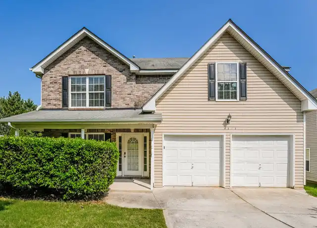 Property at 4618 Ash Tree St, Snellville, GA, 30039, 4 beds, 2 baths, [object Object]