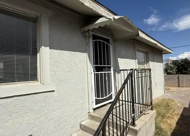 Property at 304 N 14th St, Las Vegas, NV, 89101, 1 bed, 1 bath, [object Object]