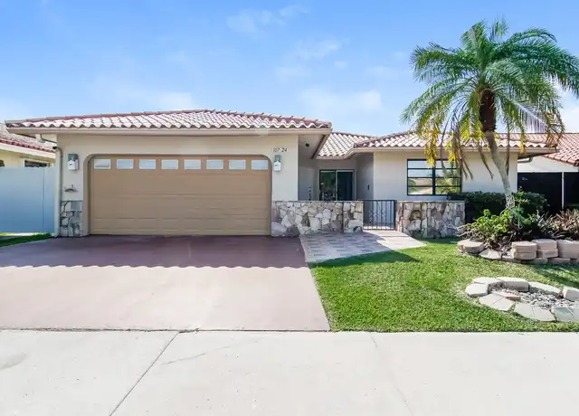 Property at 10724 SW 144th Ct, Miami, FL, 33186, 4 beds, 2 baths, [object Object]