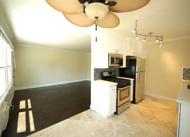 Property at 4325 Clinton St Unit 1, Los Angeles, CA, 90004, 1 bed, 1 bath, [object Object]