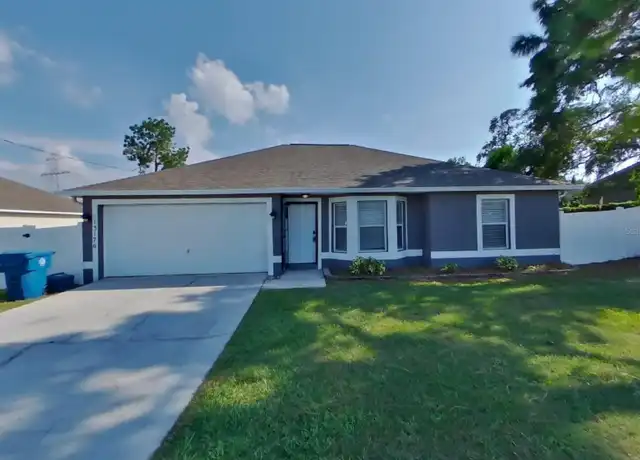 Property at 13176 Siam Dr, Spring Hill, FL, 34609, 3 beds, 2 baths, [object Object]