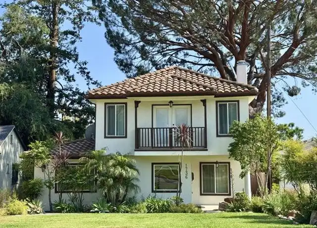 Property at 1736 Vistillas Rd, Altadena, CA, 91001, 4 beds, 2.5 baths, [object Object]